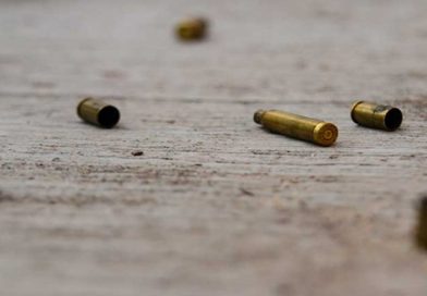 Ejecutan a 15 adictos en centro de rehabilitación en Chihuahua