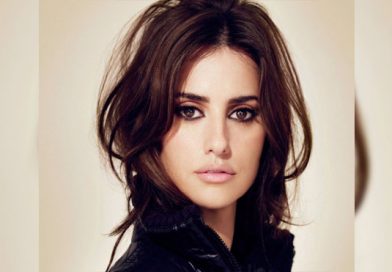 Penélope Cruz desata tentaciones con sus sexys fotos en Instagram
