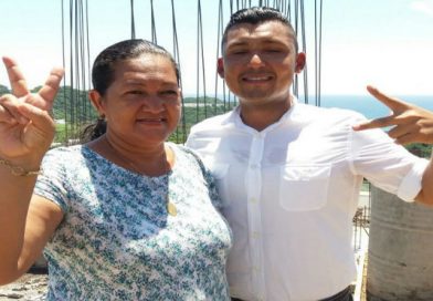 Por más bienestar y progreso, San Juan del Sur seguirá siendo sandinista