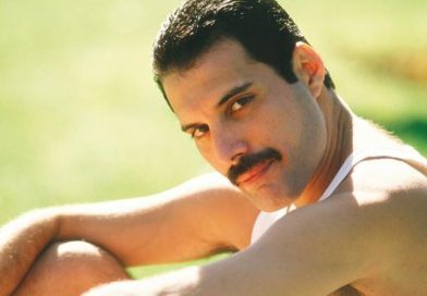 agosto11 freddy mercury