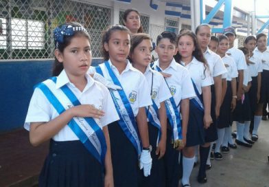 Foto/ Referencial/ Estudiantes viajarán a olimpiadas de matemáticas en Argentina