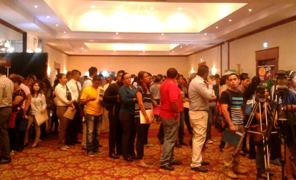 amchamemp1