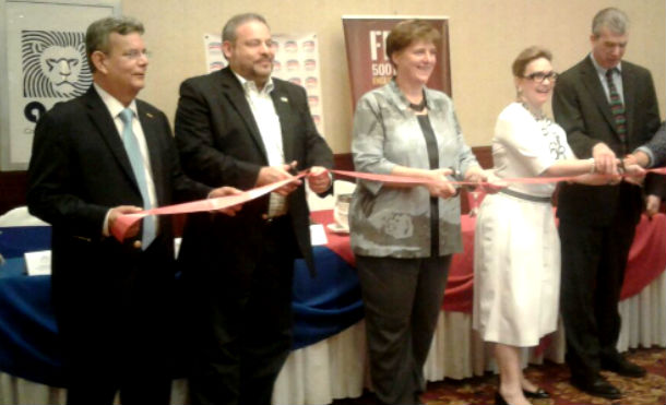 amchamemp11