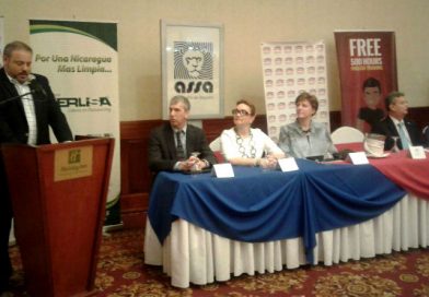 AMCHAM organiza V Feria Nacional del Empleo