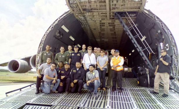 bomberosdonacion1