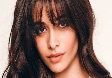 Camila Cabello y sus fotos que te harán perder la cabeza con su extrema sensualidad