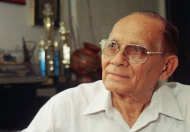 Desarrollarán jornada de homenajes a Camilo Zapata, “Padre del Son Nica”
