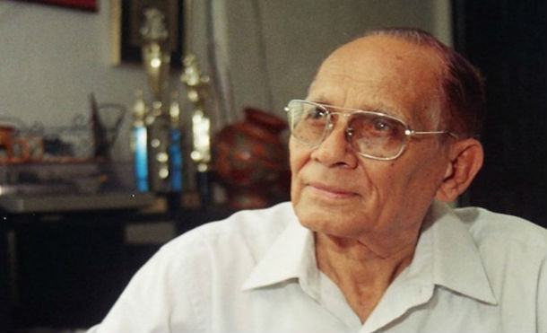 Desarrollarán jornada de homenajes a Camilo Zapata, “Padre del Son Nica”