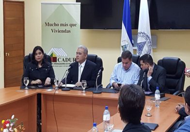 Incremento de techo del subsidio a viviendas de interés social beneficiará a más familias