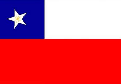 Compañera Rosario da bienvenida a nueva embajadora de Chile en nuestro país