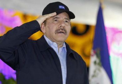 Presidente Daniel recibe mensajes de jefes de Estado en ocasión de Día de la Independencia