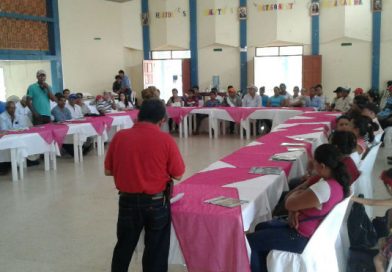 INTA desarrolla Congreso Internacional sobre alternativas para la producción bovina