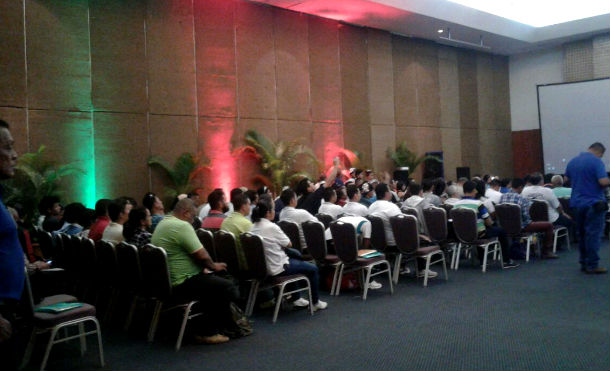 congresohtl12