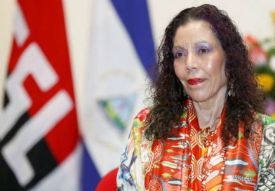 Gobierno impulsará nuevos programas para fortalecer la educación