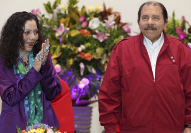 Presidente de Rusia, Cuba, India, Corea, y EE.UU., saludan el 196 aniversario de la Independencia de Centroamérica