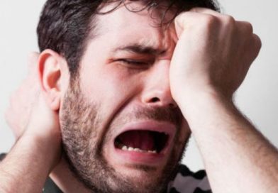 Tener el miembro pequeño es conocido como el síndrome de pene pequeño o SPS