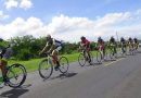 Federación Nicaragüense de Ciclismo rumbo a Juegos Centroamericanos  