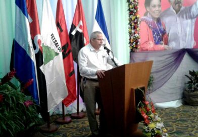 Ministerio de Salud realiza el primer Congreso Internacional de Fertilidad Humana