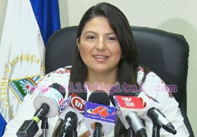 FISE extenderá cobertura en servicios de agua y saneamiento en el Caribe Norte y Sur