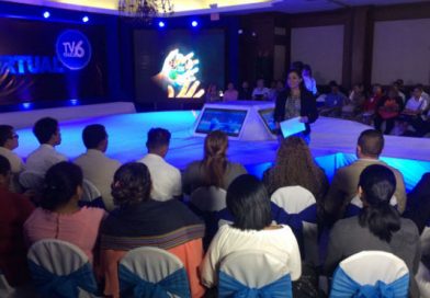 MINED realiza tercer Foro Internacional de Formación Docente