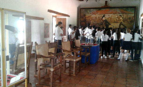 hcinsnja16
