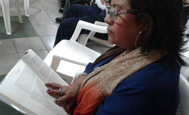 inclibronicol123