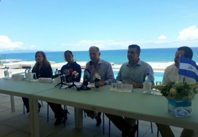 Nicaragua avanza en turismo de mayor poder adquisitivo