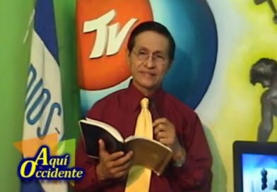 Fallece J. Ramón Pichardo Arce, autor del himno centroamericano