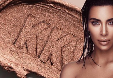El impresionante cambio de Kim Kardiashian que alborota redes sociales