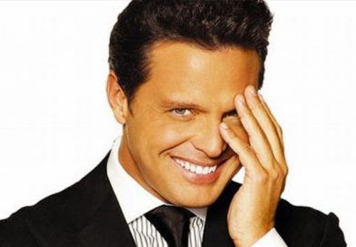 Luis Miguel reaparece y su nueva apariencia genera polémica en las redes sociales