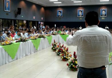Articulación Educativa muestra grandes resultados a nivel nacional