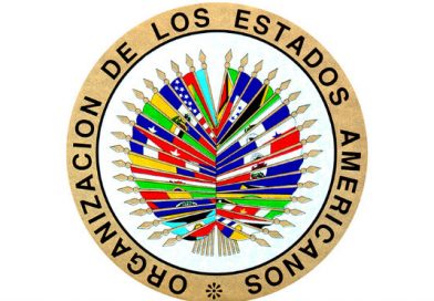 Misión de acompañamiento electoral de la OEA llegará en octubre