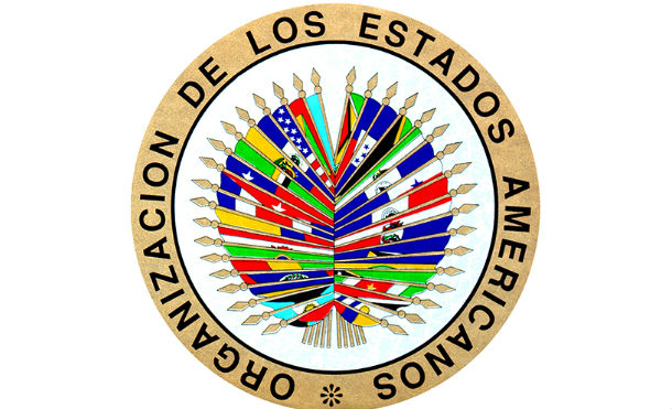 Misión de acompañamiento electoral de la OEA llegará en octubre