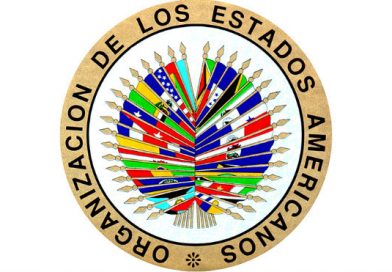 OEA enviará misión de acompañamiento electoral a Nicaragua