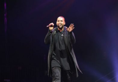 Don Omar anuncia su “adiós de los escenarios”