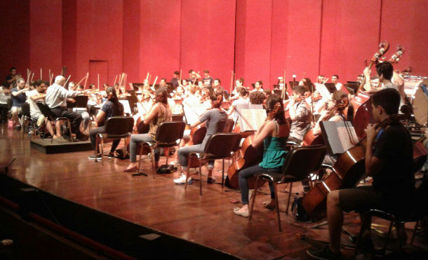 orquestacrtnrd12