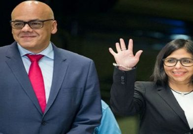 Gobierno venezolano busca consolidar la paz a través del diálogo