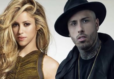 Google Traductor destroza "Perro Fiel" de Shakira y Nicky Jam