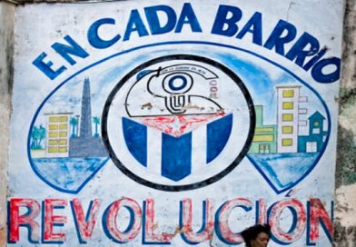 Reconocen en Cuba labor de familias solidarias