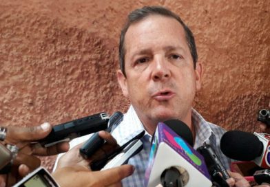 Sector comercio optimista con llegada de la temporada navideña