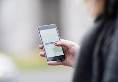 Uber pierde la licencia para operar en Londres