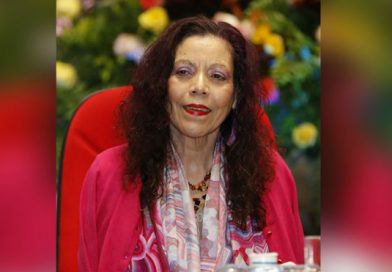 Compañera Rosario: “Tenemos el desafío de realizar un proceso electoral respetuoso y armonioso”