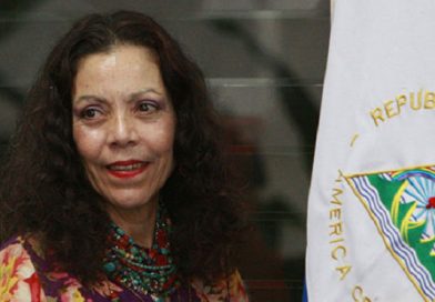 Unión Europea destaca adhesión de Nicaragua al Acuerdo de París