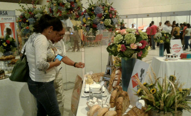 bakeryshool12