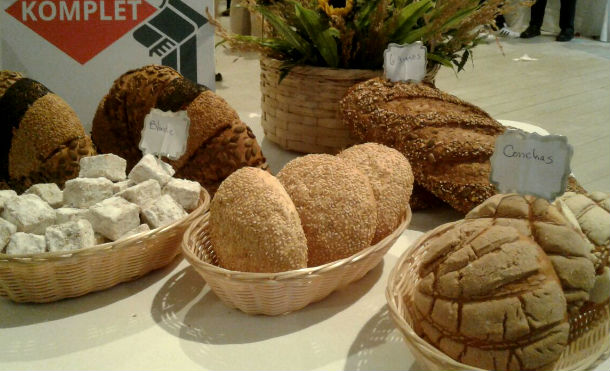 bakeryshool14