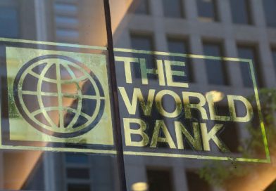 Compañera Rosario anuncia visita de directora del Banco Mundial para Centroamérica