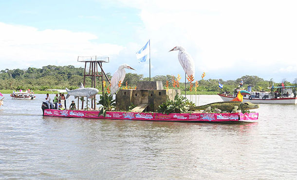 carnavalacu1