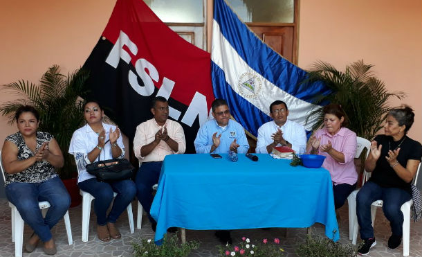 casatencionsalud12