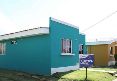 CADUR invita a la Expo Vivienda 2017