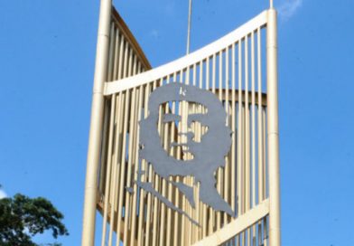 Nicaragua presente en Conmoración del 50 Aniversario del asesinato del Che en Bolivia